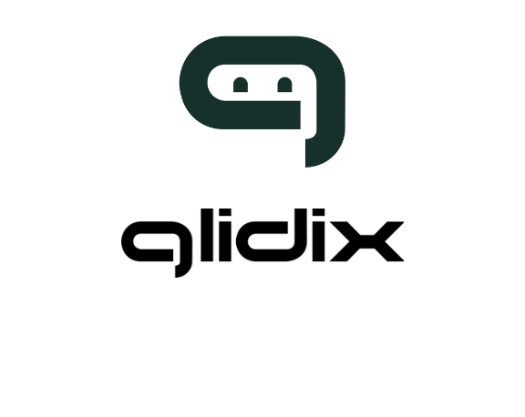 Glidix